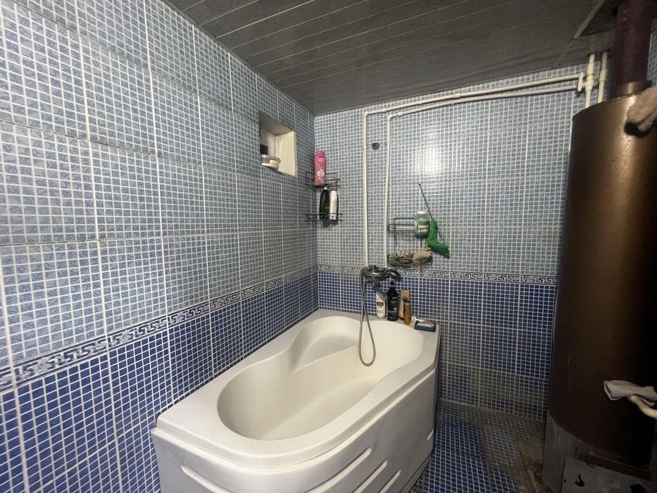 Уй сотилади бектемир тумани 6 сотих