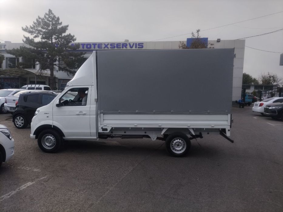 Шинереи Т30 2024.Холати идеал 26 минг пробег