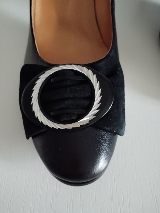 Продаются новые туфли, размер 37