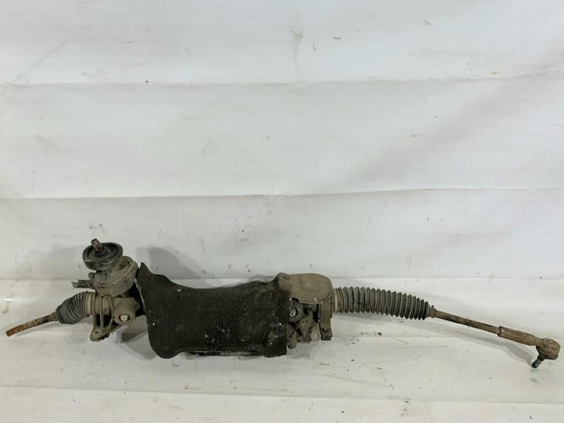 Caseta de directie Volkswagen Passat B6 3C 1K1423055M 1.9 tdi cutie ma