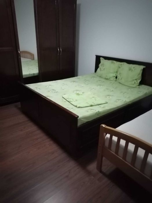 Închiriez camere în Vila Zoe pentru Elevi, Studenți și Muncitori