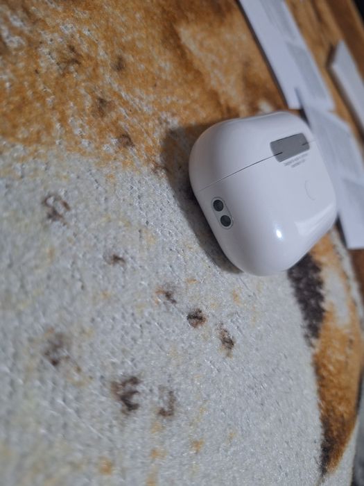 Air Pods Pro (Gen 2 )