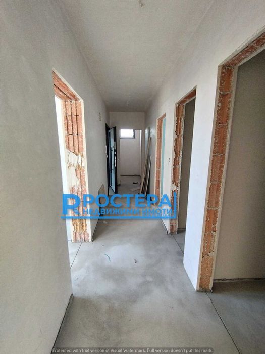 Продава се Тристаен апартамент в Търговище, Боровец - 100 кв.м за 764 €/кв.м - Снимка #14