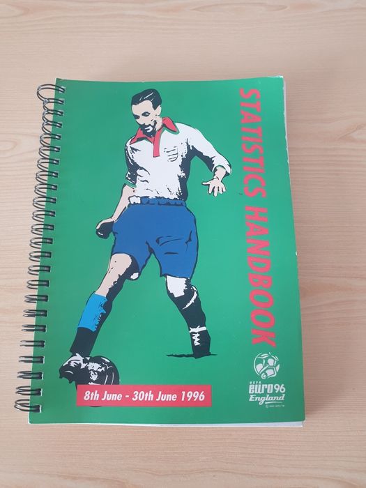 Футбол артикули за фенове