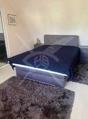 Продава се Тристаен апартамент в к.к. Слънчев бряг - 133 кв.м за 741 €/кв.м - Снимка #5