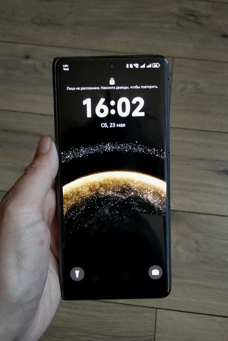 Huawei Mate X6 512 gb