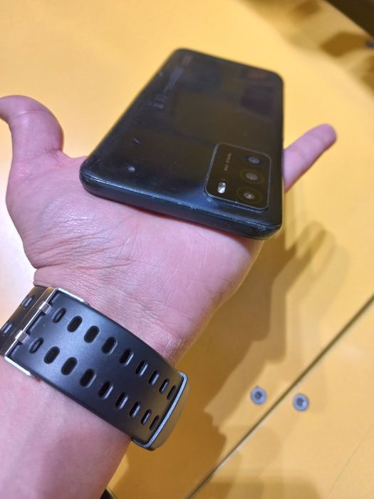 Oppo A16 3/32GB orig