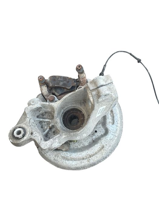 Fuzeta Stanga Spate Land Rover Range Rover Evoque Lv_, L538 2011 - > 2