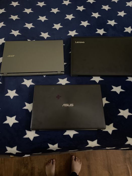 Laptopuri Gaming