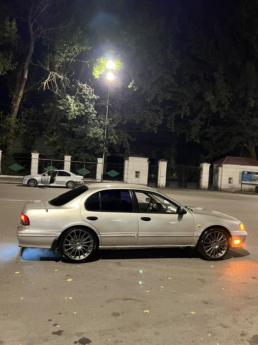 Р19 диски сатылымда без варка