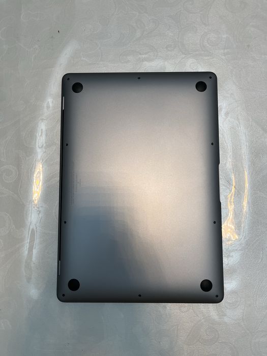 MacBook Air 2020 M1
