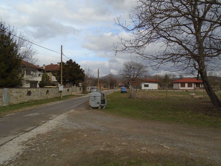 Продава се Къща в с. Горна Росица, Област Габрово - 340 кв.м за 780 €/кв.м - Снимка #1