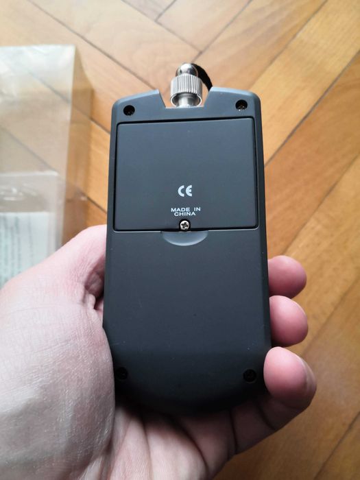 Цифров компас - комплект