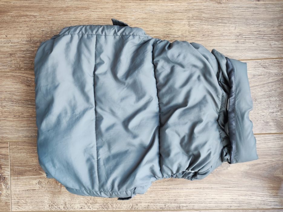 Детска грейка Zara