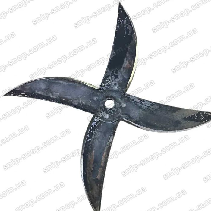 Tocator razatoare fructe legume 3-1