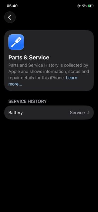 Iphone 11 ideal