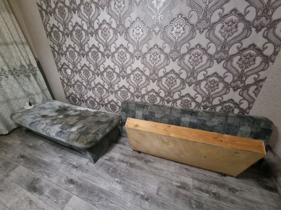 Продаю тахту  не дорого СРОЧНО!