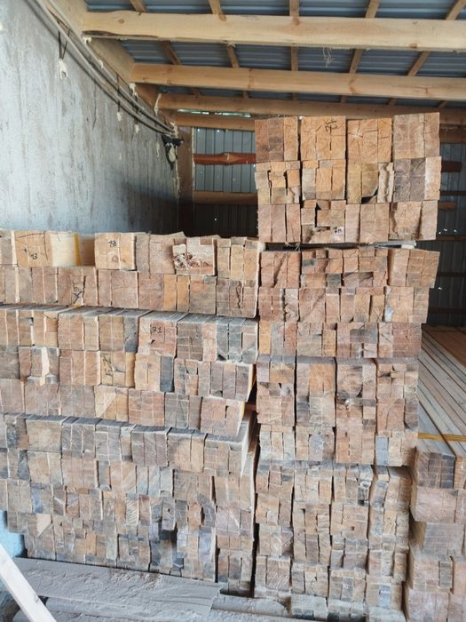 Доска, Брус, Рейка, Стропила, Балка, Опилка, дрова