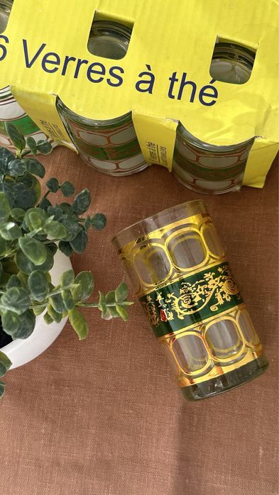 Посуда.  Дешево новая