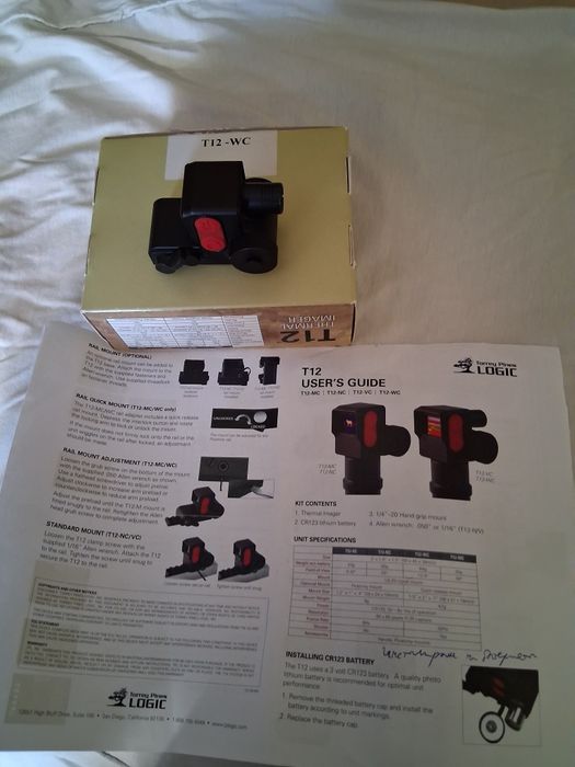 Продавам телефон CAT B 25