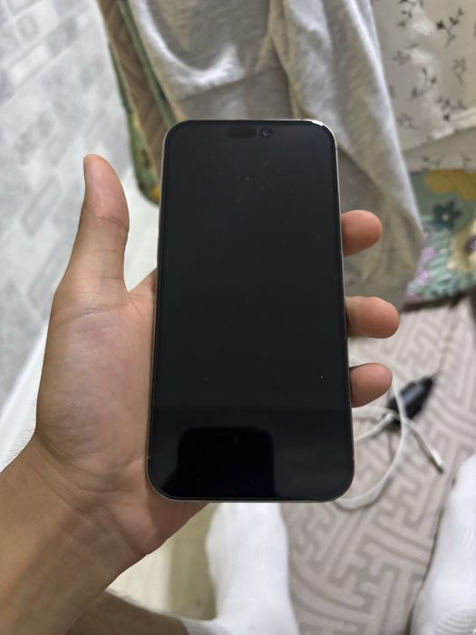 Айфон 16 про макс / iphone 16 pro max
