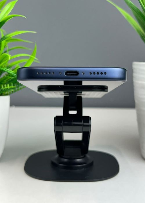 Телефон Apple iPhone 17 Pro 256GB