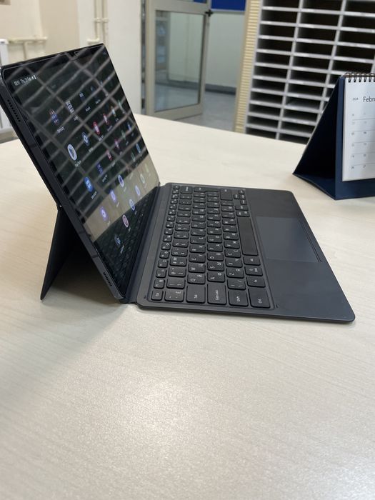 Samsung Galaxy Tab S7+ (plus)