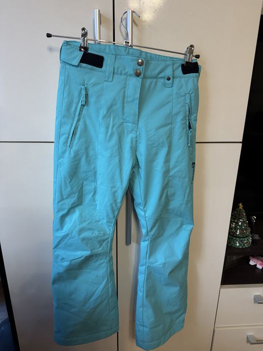 ски панталон Rehall