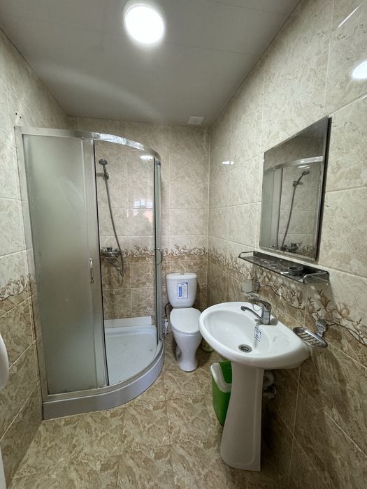 Oqtosh dacha faqat oila uchun!!!