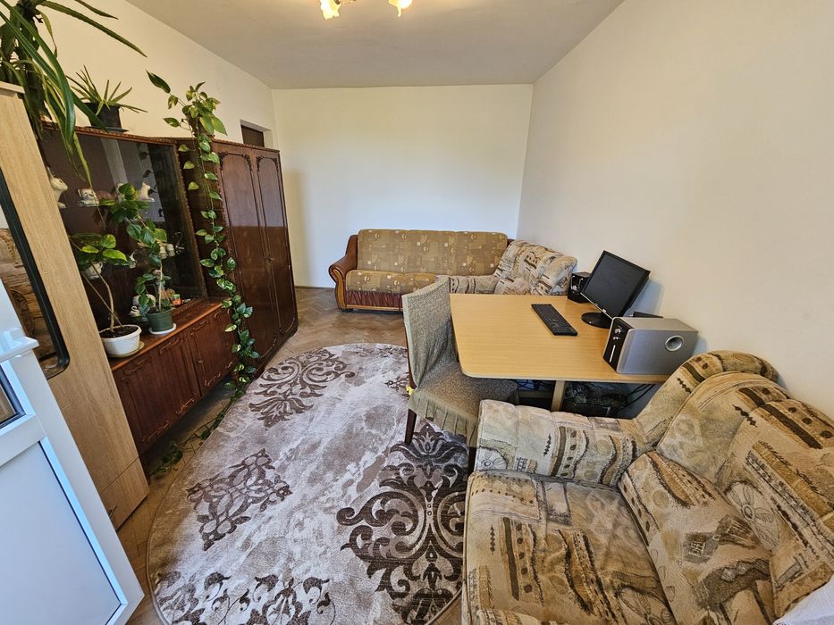 Apartament de vanzare