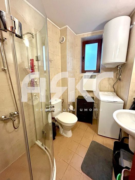 Продава се Двустаен апартамент в Банско - 77 кв.м за 609 €/кв.м - Снимка #5