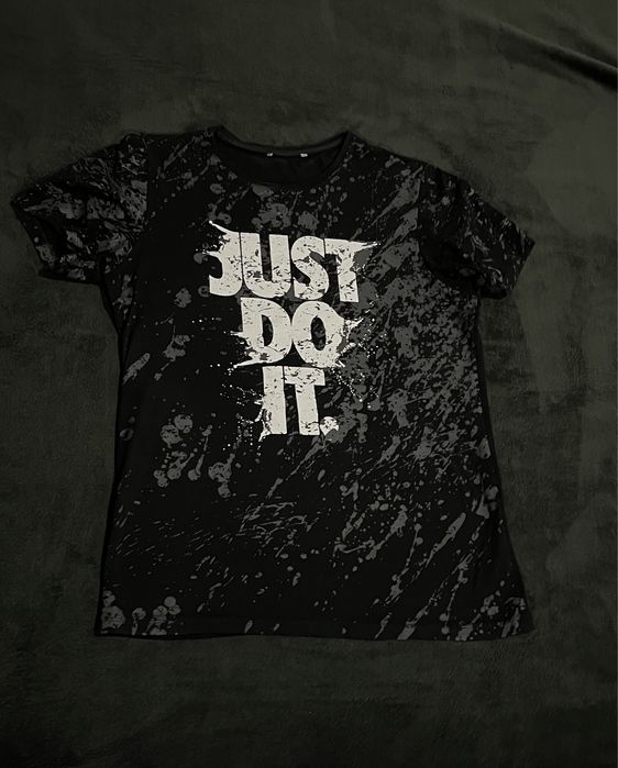 Оригинални мъжки тениски