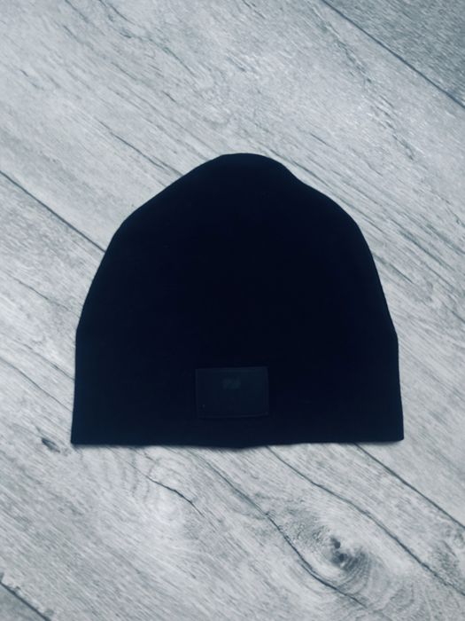 Шапка бодо весна