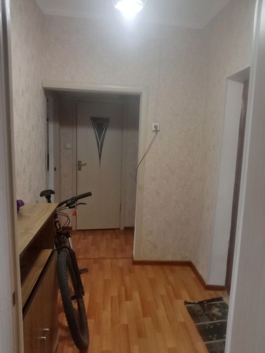 Продам 1 ком квартиру на первом кардоне