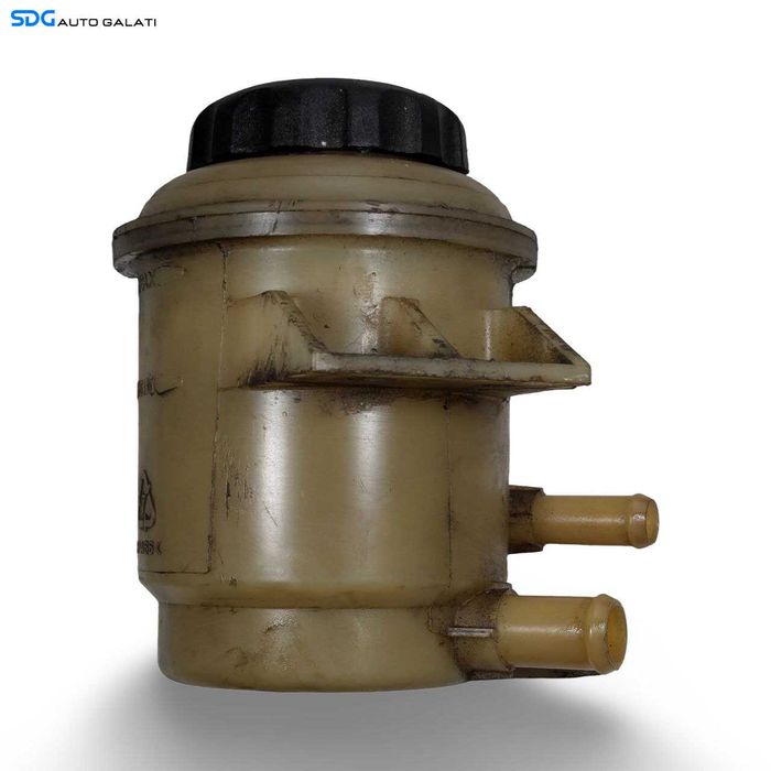 Rezervor Vas Ulei Lichid Servodirectie Servodirectie Chevrolet Aveo 1.2 Benzina 2003 - 2011 [LR2470]