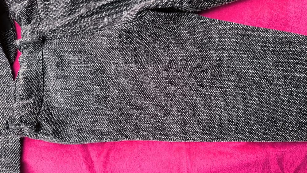 Costum elegant pentru copii