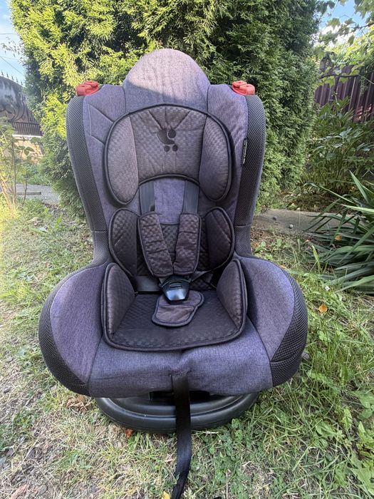Scaun auto copii