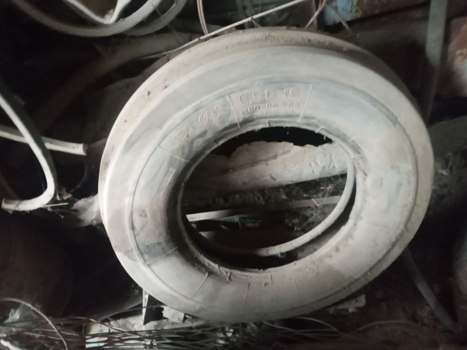 Щиналар.Шины, шиналар. Шины.