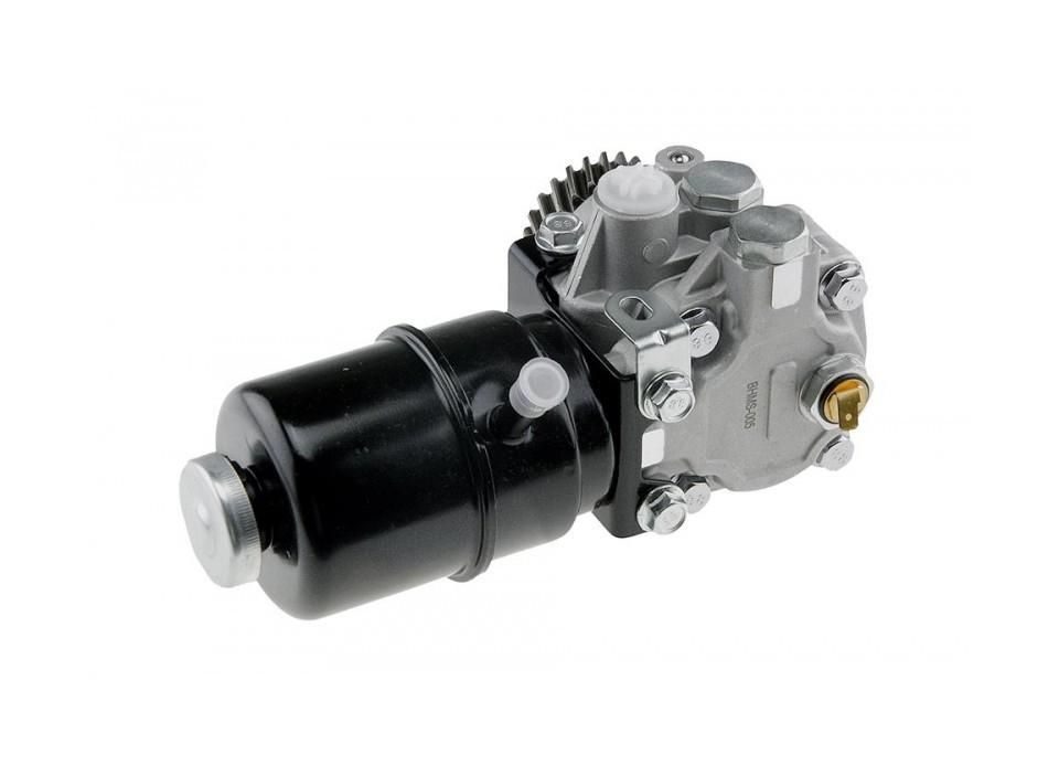 Pompa servodirectie Mitsubishi Pajero 3 2000-2007 V7 W,V6 W MR223480