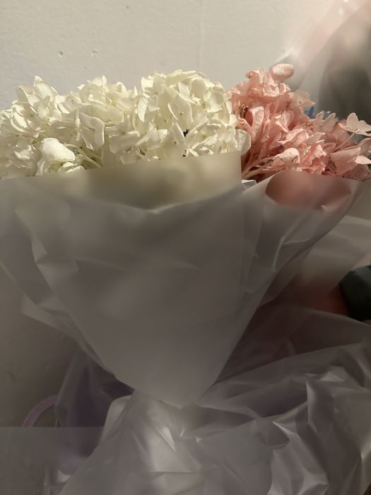 Гул цветы сатылады