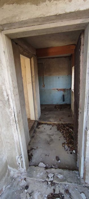 Продава се Къща в Русе, Дружба 1 - 38 кв.м за 269 €/кв.м - Снимка #3