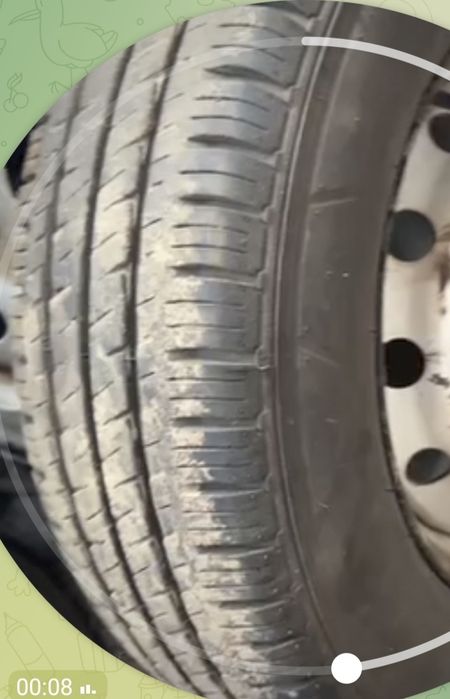 Нankook корея балон