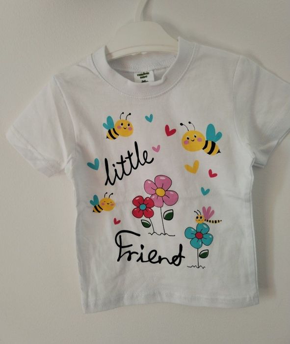 1 yoshdan 4 yoshgacha bo'lgan qizlarimizga va o'g'il bolalarga  to'g'r