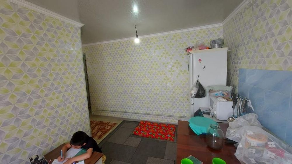 Срочно Продаётся дом цена дог