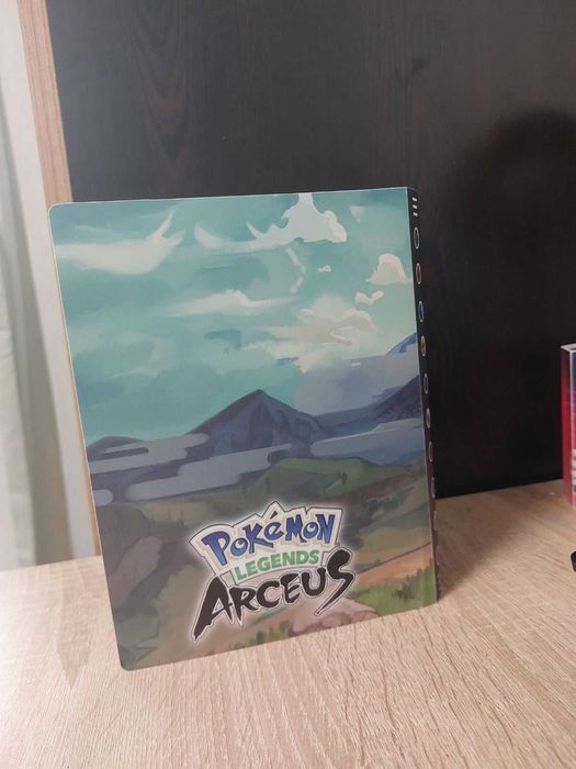 Продавам редки покемон карти