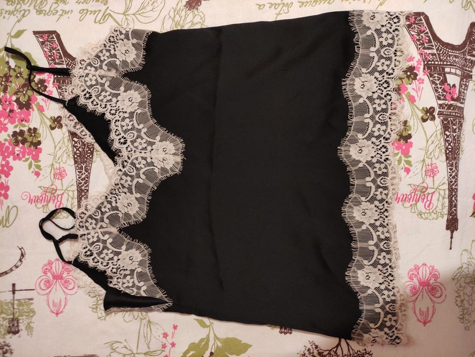 Блузка женская размер 40