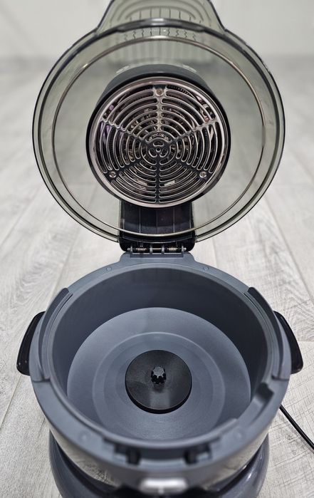 Продам фритюрницу