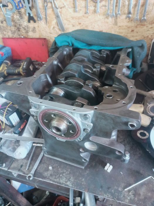 Гольф 3 на запчасти