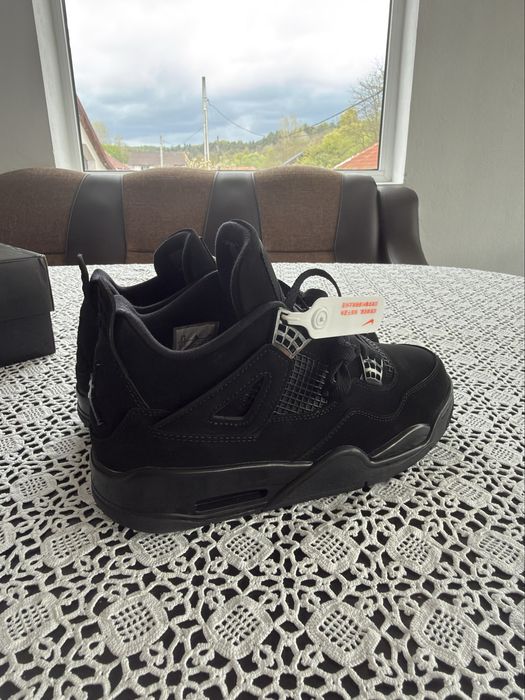 Aidiasi basket black 4