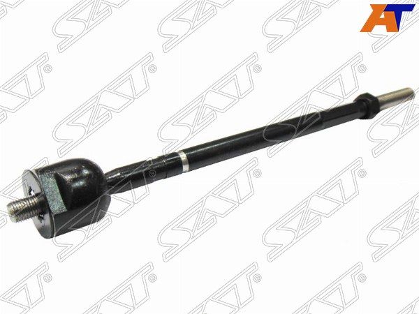 Рулевая тяга Toyota Corsa